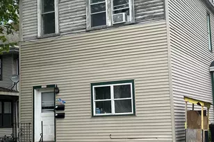 1223 S 8th St, Manitowoc, WI 54220 - Photo 13
