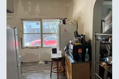 1223 S 8th St, Manitowoc, WI 54220 - Photo 5