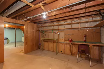525  Janssen Ave, Mayville, WI 53050 - Photo 31