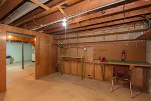 525 Janssen Ave, Mayville, WI 53050 - Photo 31