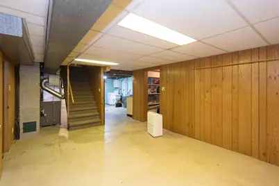 525  Janssen Ave, Mayville, WI 53050 - Photo 29