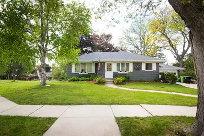 525  Janssen Ave, Mayville, WI 53050 - Photo 5
