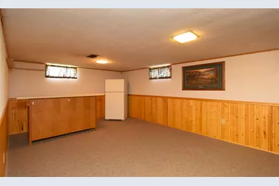 525  Janssen Ave, Mayville, WI 53050 - Photo 27