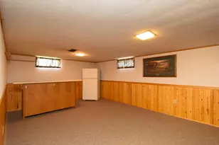 525 Janssen Ave, Mayville, WI 53050 - Photo 27