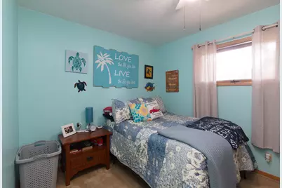 525  Janssen Ave, Mayville, WI 53050 - Photo 19