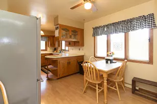 525 Janssen Ave, Mayville, WI 53050 - Photo 25