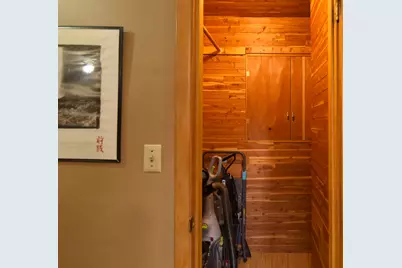 525  Janssen Ave, Mayville, WI 53050 - Photo 15