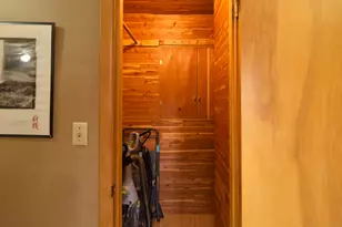 525 Janssen Ave, Mayville, WI 53050 - Photo 15