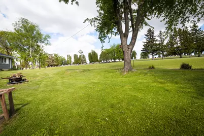 525  Janssen Ave, Mayville, WI 53050 - Photo 7