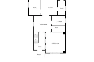16 N Adams St, Elkhorn, WI 53121 - Photo 41