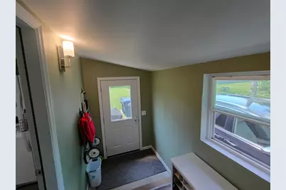 16 N Adams St, Elkhorn, WI 53121 - Photo 19