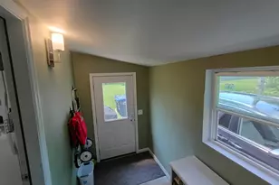 16 N Adams St, Elkhorn, WI 53121 - Photo 19