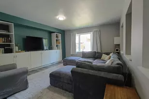 16 N Adams St, Elkhorn, WI 53121 - Photo 3
