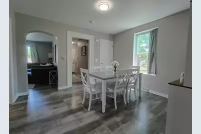 16 N Adams St, Elkhorn, WI 53121 - Photo 11