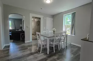 16 N Adams St, Elkhorn, WI 53121 - Photo 11