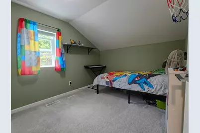 16 N Adams St, Elkhorn, WI 53121 - Photo 27