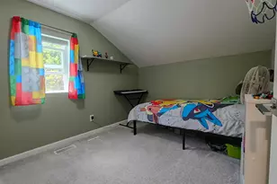 16 N Adams St, Elkhorn, WI 53121 - Photo 27