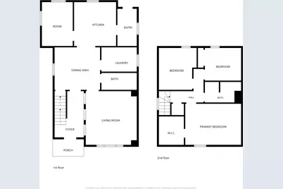 16 N Adams St, Elkhorn, WI 53121 - Photo 43