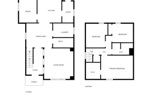 16 N Adams St, Elkhorn, WI 53121 - Photo 43