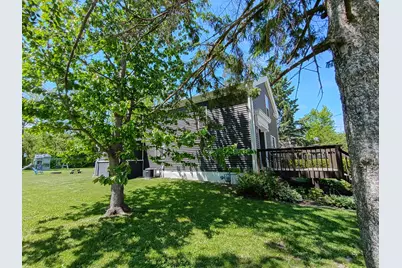 16 N Adams St, Elkhorn, WI 53121 - Photo 39