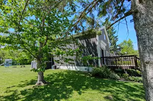16 N Adams St, Elkhorn, WI 53121 - Photo 39