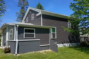 16 N Adams St, Elkhorn, WI 53121 - Photo 37