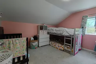 16 N Adams St, Elkhorn, WI 53121 - Photo 25