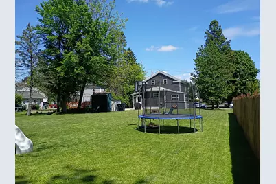 16 N Adams St, Elkhorn, WI 53121 - Photo 33