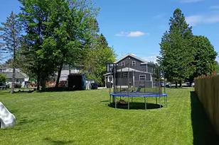 16 N Adams St, Elkhorn, WI 53121 - Photo 33