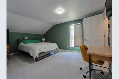 16 N Adams St, Elkhorn, WI 53121 - Photo 23