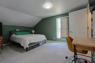 16 N Adams St, Elkhorn, WI 53121 - Photo 23