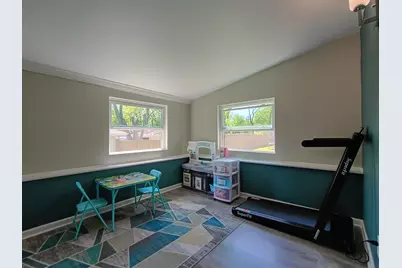 16 N Adams St, Elkhorn, WI 53121 - Photo 17