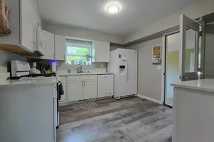 16 N Adams St, Elkhorn, WI 53121 - Photo 7