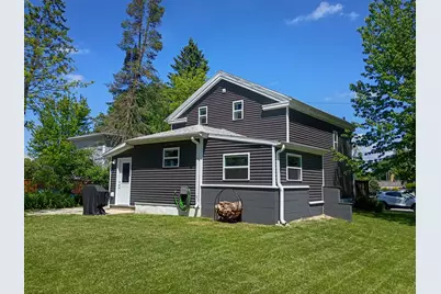 16 N Adams St, Elkhorn, WI 53121 - Photo 35