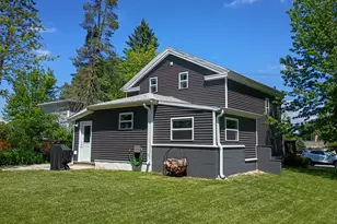 16 N Adams St, Elkhorn, WI 53121 - Photo 35