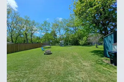 16 N Adams St, Elkhorn, WI 53121 - Photo 29