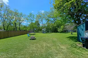 16 N Adams St, Elkhorn, WI 53121 - Photo 29