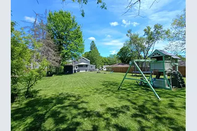 16 N Adams St, Elkhorn, WI 53121 - Photo 31