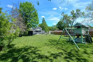 16 N Adams St, Elkhorn, WI 53121 - Photo 31