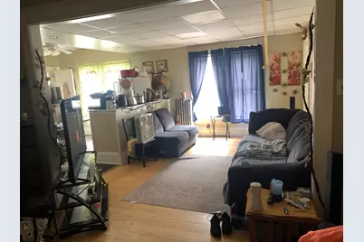 2900 W Arthur Ave #2902, Milwaukee, WI 53215 - Photo 7