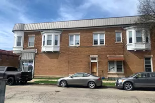 2900 W Arthur Ave, Milwaukee, WI 53215 - Photo 19