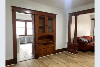 2900 W Arthur Ave #2902, Milwaukee, WI 53215 - Photo 11