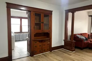2900 W Arthur Ave, Milwaukee, WI 53215 - Photo 11