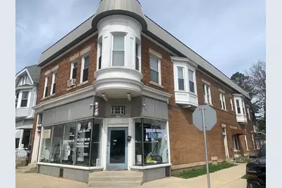 2900 W Arthur Ave #2902, Milwaukee, WI 53215 - Photo 1