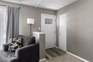 2018 Menasha Ave, Manitowoc, WI 54220 - Photo 3