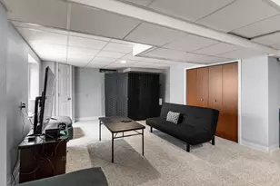 2018 Menasha Ave, Manitowoc, WI 54220 - Photo 13