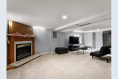 2018  Menasha Ave, Manitowoc, WI 54220 - Photo 11