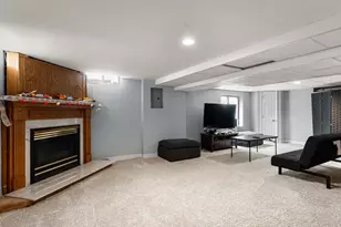 2018 Menasha Ave, Manitowoc, WI 54220 - Photo 11