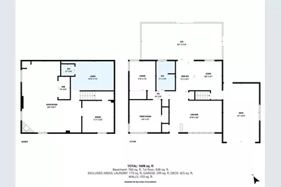 2018  Menasha Ave, Manitowoc, WI 54220 - Photo 27