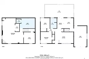 2018 Menasha Ave, Manitowoc, WI 54220 - Photo 27